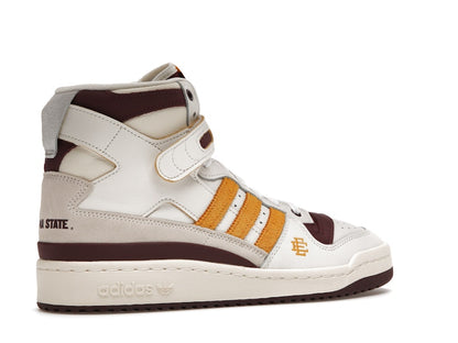 adidas Forum 84 High Eric Emanuel Arizona State Sun Devils