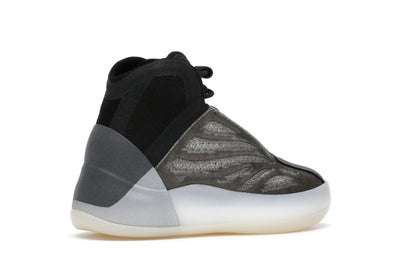adidas Yeezy QNTM Barium (Infants)