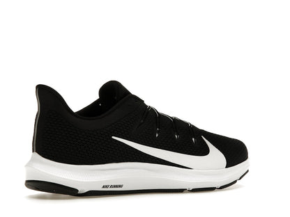 Nike Quest 2 Black