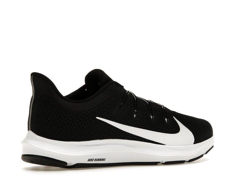 Nike Quest 2 Black