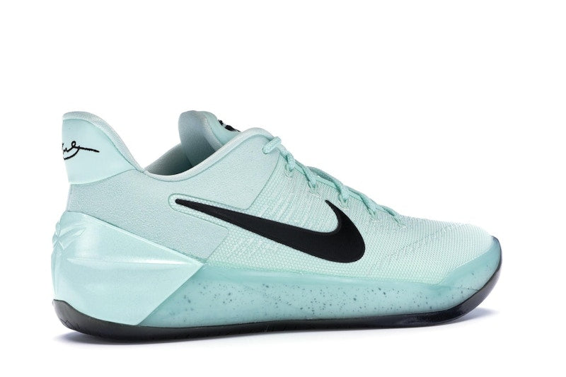 Nike Kobe A.D. Igloo