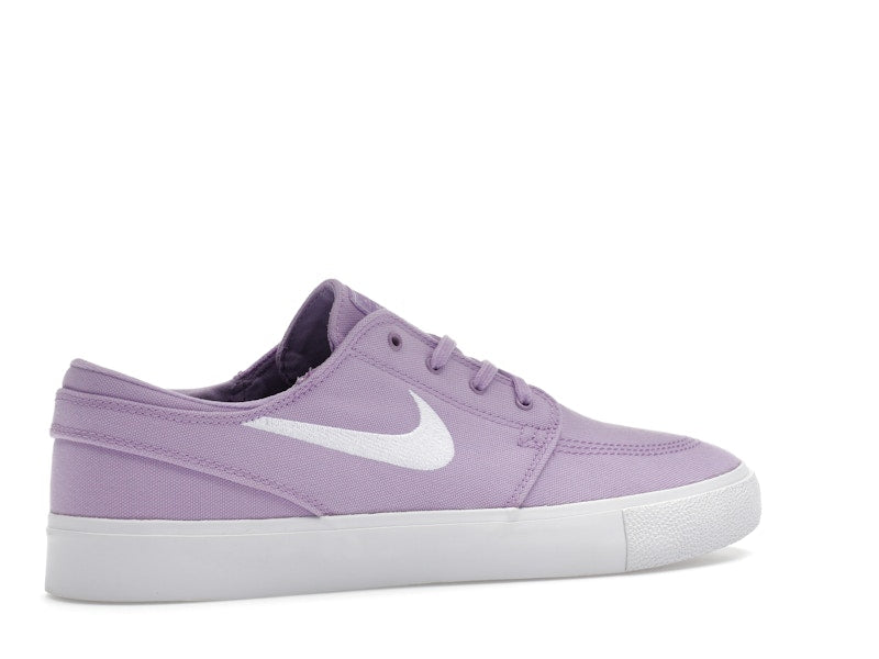 Nike SB Zoom Janoski Canvas RM Lilac