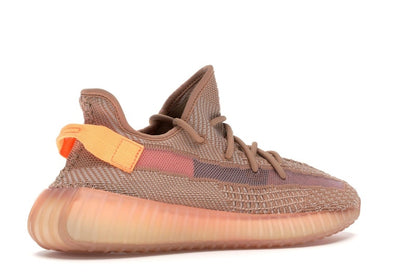 adidas Yeezy Boost 350 V2 Clay