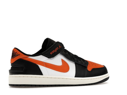 Jordan 1 Low EasyOn Shattered Backboard