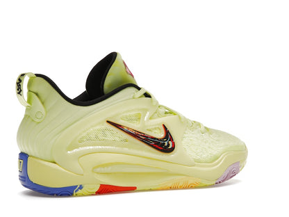 Nike KD 15 Aimbot