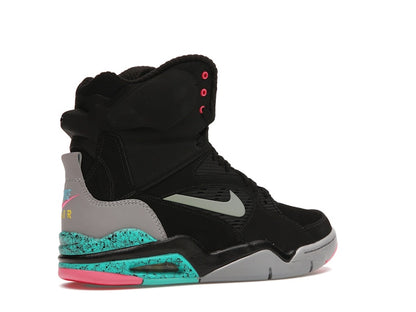 Nike Air Command Force Spurs