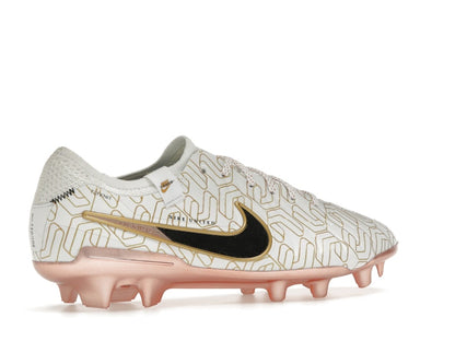Nike Tiempo Legend 10 Elite FG United Golden Pack