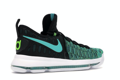 Nike KD 9 Birds of Paradise