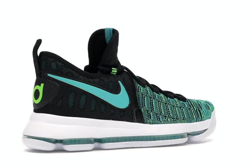 Nike KD 9 Birds of Paradise