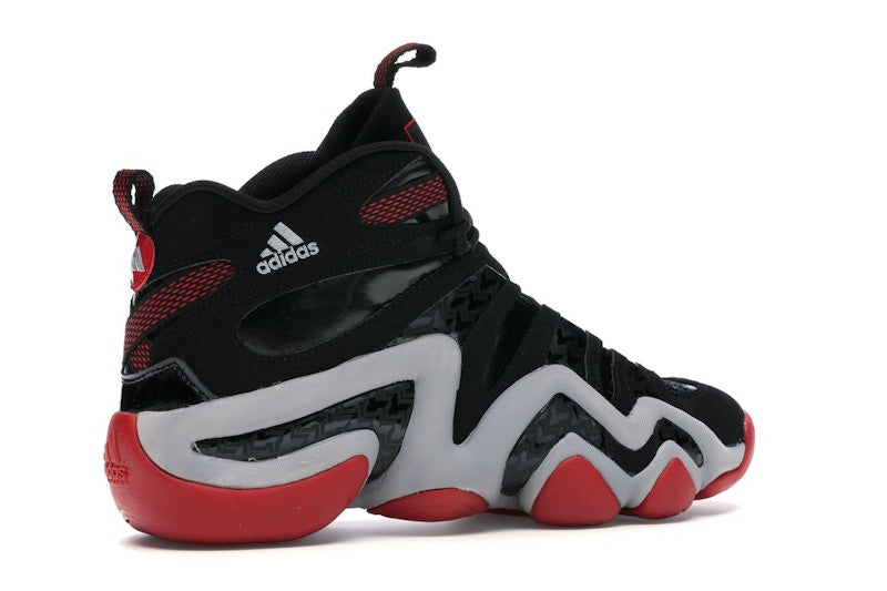 adidas Crazy 8 Damian Lillard