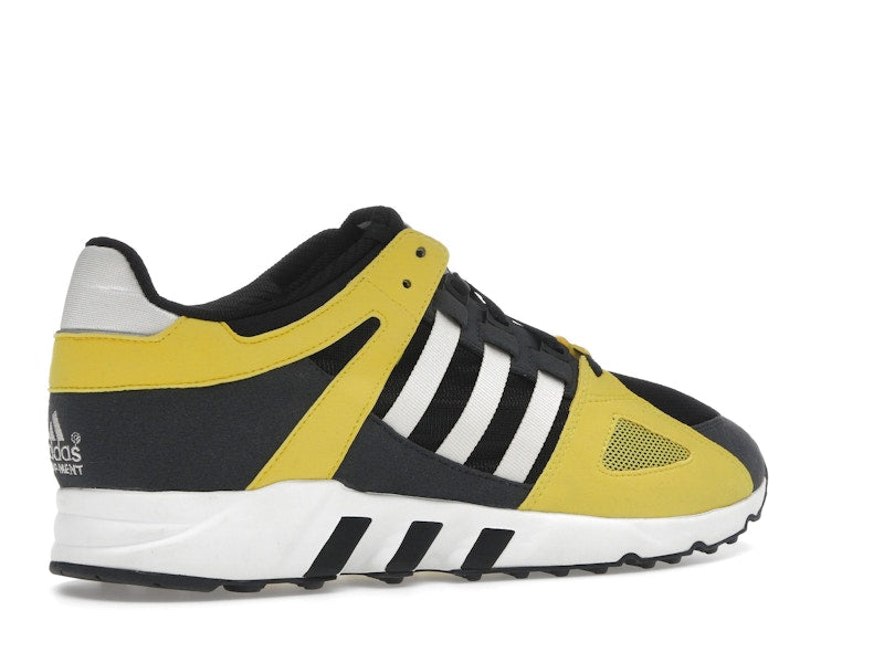 adidas Equipment Running Guidance Black