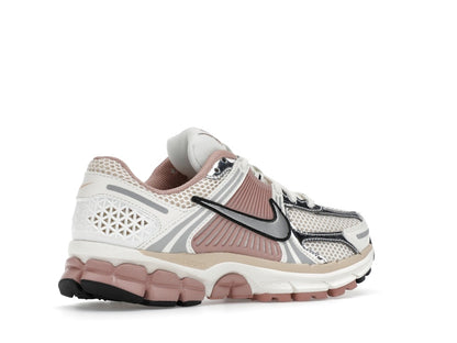 Nike Zoom Vomero 5 Sail Particle Pink (Women's)