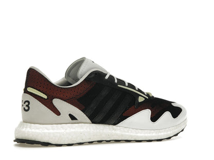 adidas Y-3 Rhisu Run Multi
