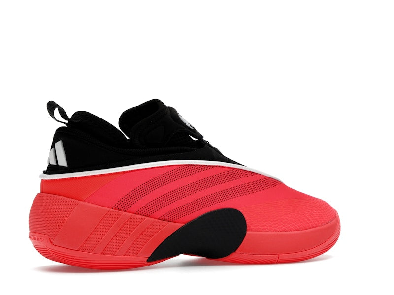 adidas D.O.N. Issue #7 Foundation