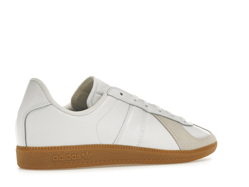 adidas BW Army Footwear White