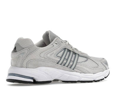 adidas Response CL Grey (Women's)