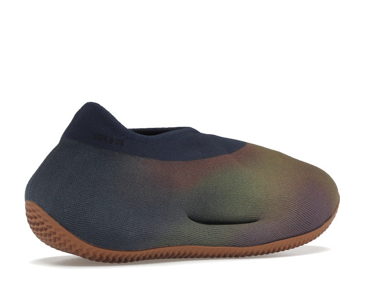 adidas Yeezy Knit RNR Fade Indigo