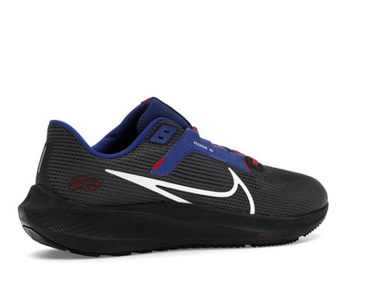 Nike Pegasus 40 Buffalo Bills