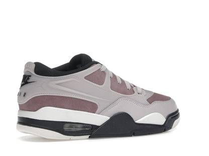 Jordan 4 RM Platinum Violet Grey (Women's)