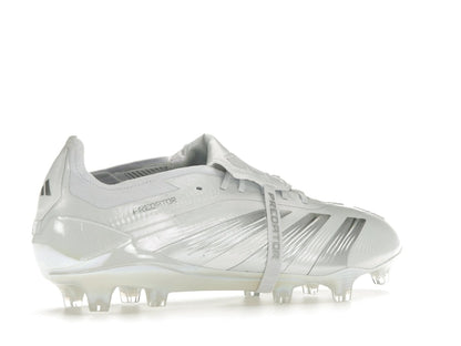 adidas Predator 24+ Elite FT FG Pearlized Pack