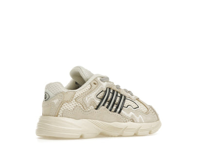 adidas Response CL Bad Bunny Wonder White (TD)