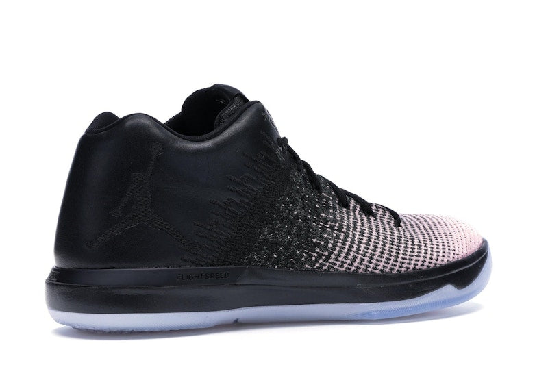Jordan XXX1 Low Oreo