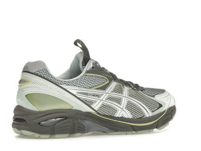 ASICS UB6-S GT-2160 Kiko Kostadinov Arctic Blue Carbon
