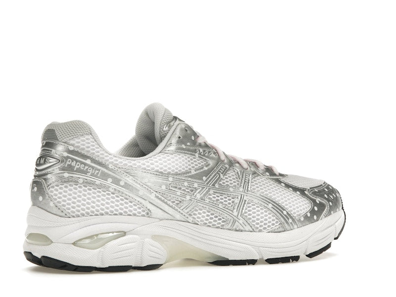ASICS GT-2160 PaperGirl Paris BEAMS