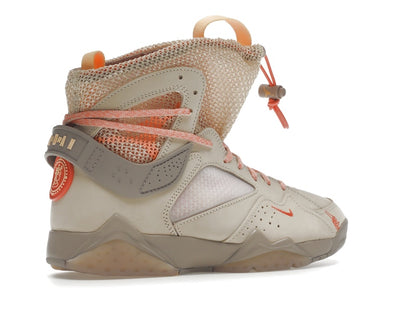 Jordan 7 Retro Bephie's Beauty Supply (Women's)