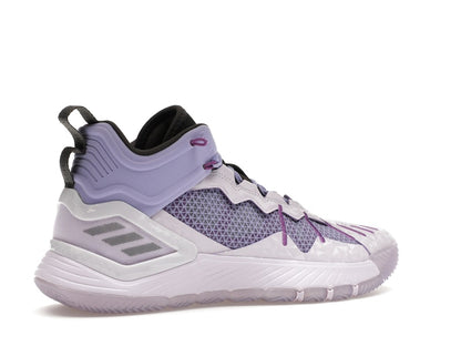 adidas D Rose Son of Chi