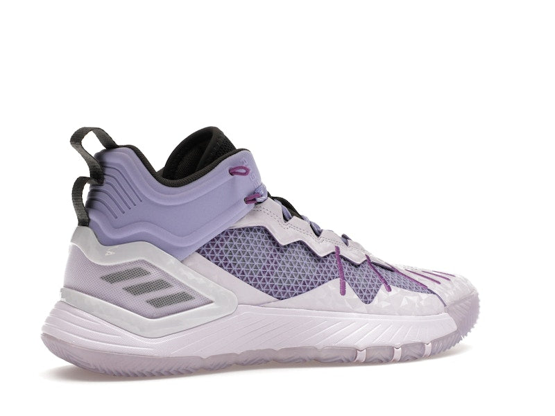 adidas D Rose Son of Chi