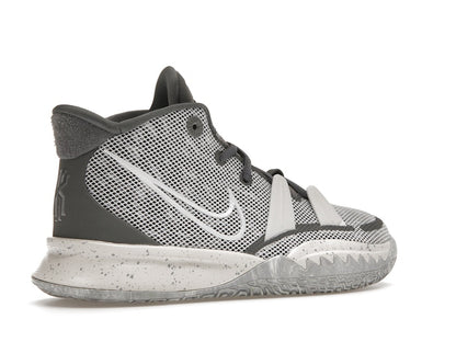 Nike Kyrie 7 SE Chip (GS)