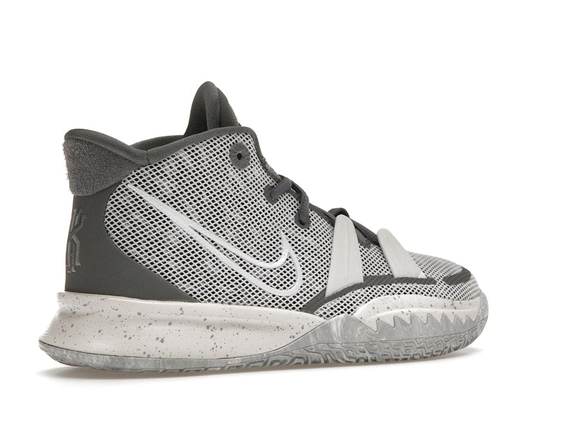 Nike Kyrie 7 SE Chip (GS)