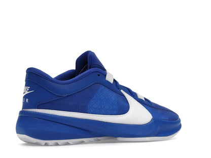 Nike Zoom Freak 5 TB Game Royal