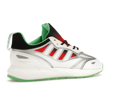 adidas Ozelia Guardians of the Galaxy Gamora