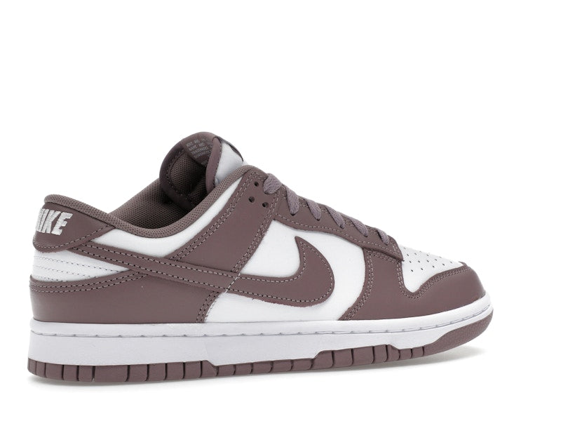 Nike Dunk Low Violet Ore