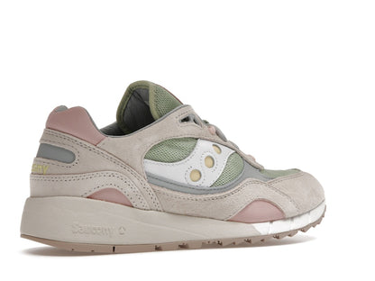 Saucony Shadow 6000 Stoney Creek