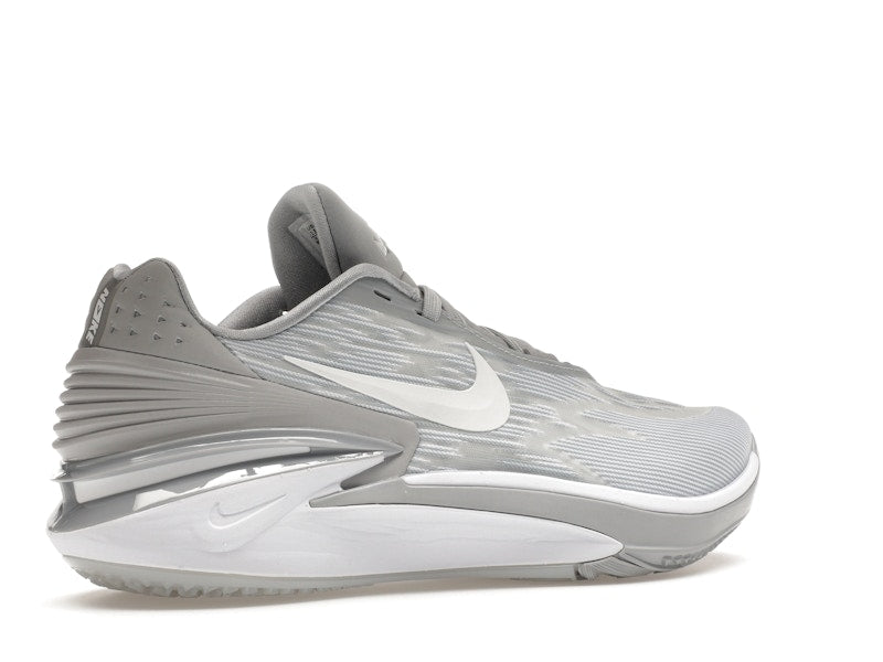 Nike Air Zoom GT Cut 2 TB Wolf Grey
