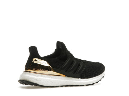 adidas Ultra Boost 1.0 Gold Medal (2018) (Youth)
