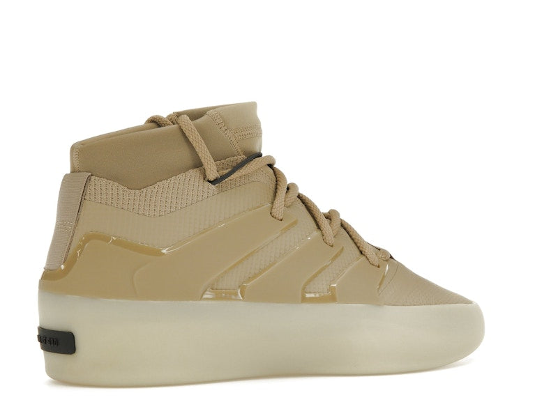 adidas Fear of God Athletics I Basketball Clay