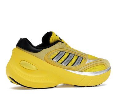 adidas Adizero Goukana Yellow