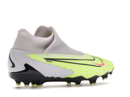 Nike Phantom GX Pro FG Luminous Pack