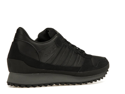 adidas Hiaven SPZL Core Black