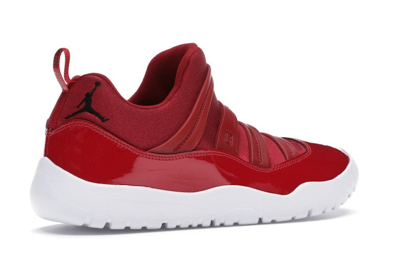 Jordan 11 Retro Little Flex Gym Red (PS)