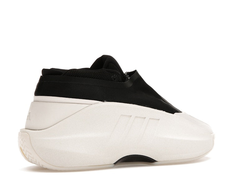 adidas Crazy IIInfinity Chalk