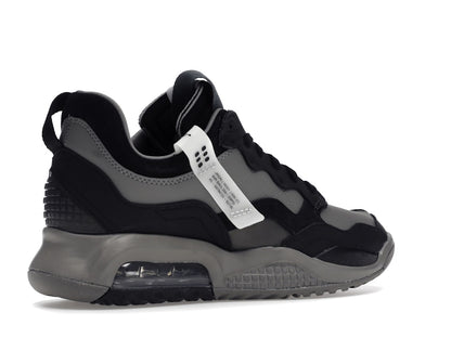 Jordan MA2 Flat Pewter