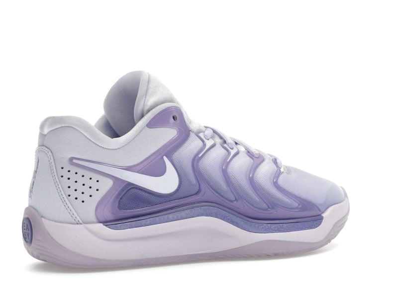 Nike KD 17 B.A.D.
