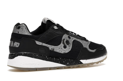 Saucony Shadow 5500 Bait Cruel World 6