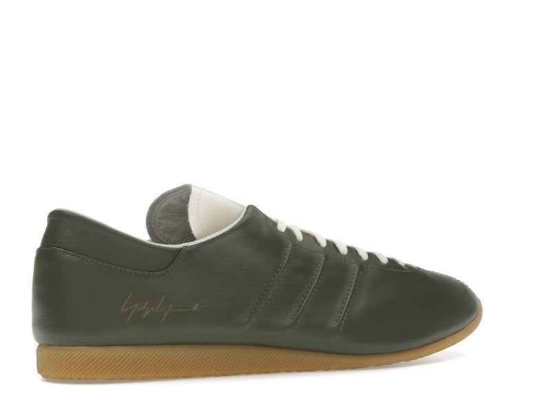 adidas Y-3 Japan Night Cargo Cream White