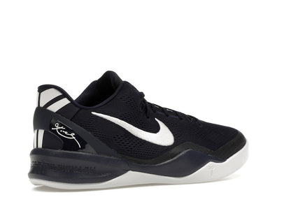 Nike Kobe 8 Protro College Navy (GS)